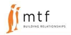 Millie Dyson to head up MTF marketing 
